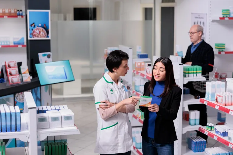 GSK’s HIV prevention drug moves toward marketing approval in Europe