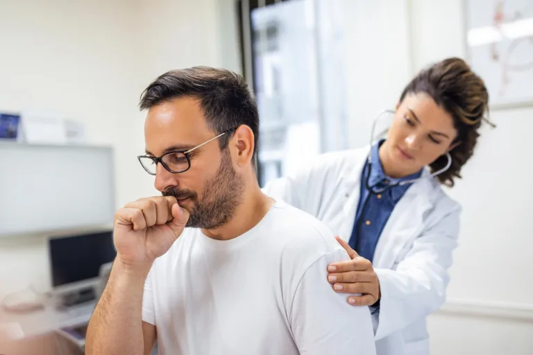 AstraZeneca’s Phase III Lung Cancer Data Fails to Hit the Mark With Investors