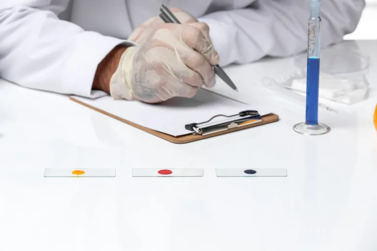 Samsung Inks $391M Deal with Novartis Amidst Plans for Expanding Production Capacity