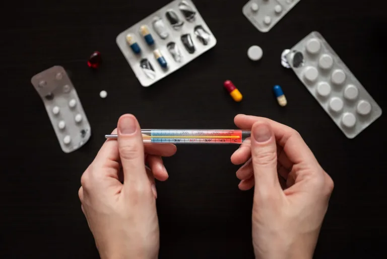 Eli Lilly’s Obesity Drug Performs Well in Two Late-Stage Studies