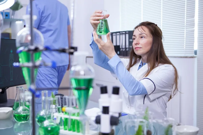 Acumen’s Next-Gen Leqembi Rival Shows Promise in Early Alzheimer’s Data