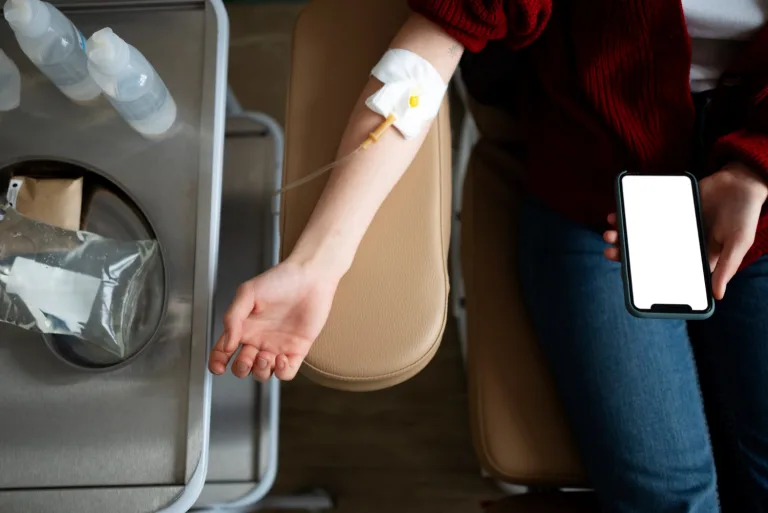FDA Warning Letter for Tablo Hemodialysis System