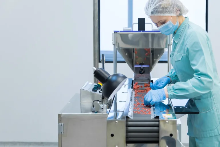 Life Sciences Voice Top Five Newsletter