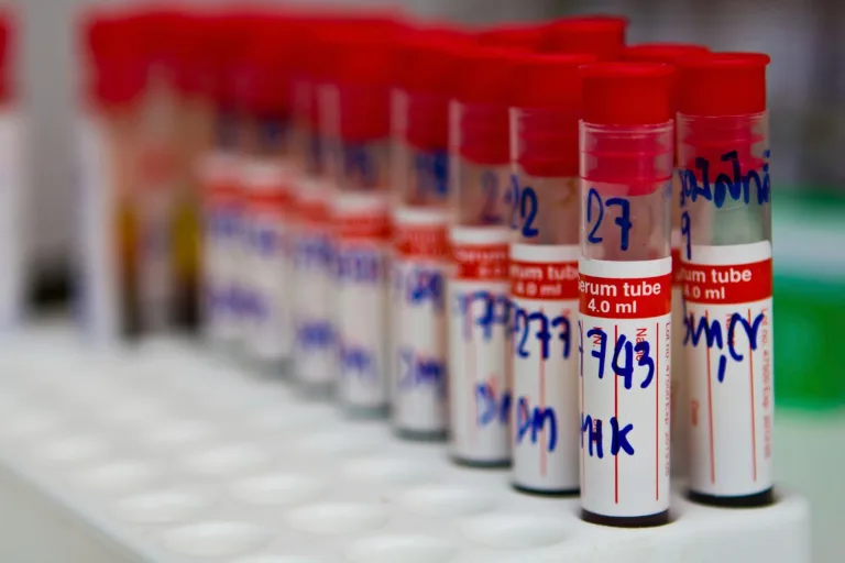 Novartis Acquires DTx Pharma in a Deal Potentially Worth $1B