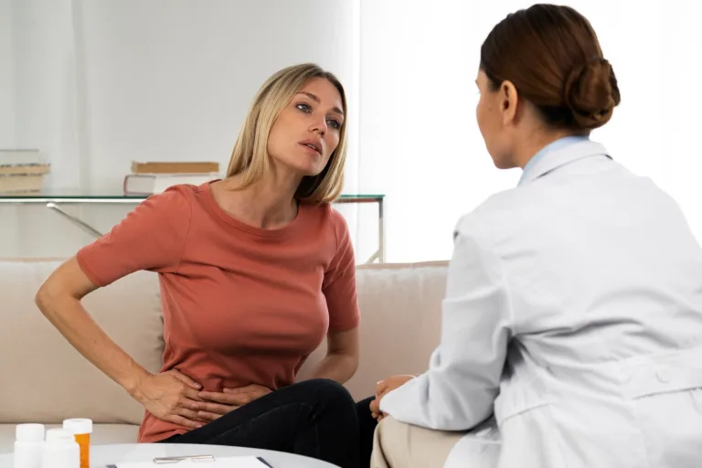 Opdivo by Bristol Myers Shows Positive Results in Phase 3 Trial for Bladder Cancer Patients