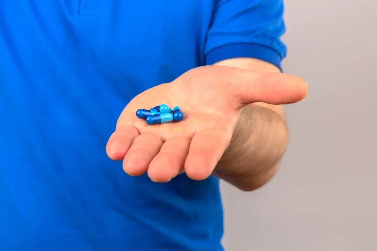 Promising Results from Gelesis Study Show Stomach-Filling Capsule as Potential Alternative to GLP-1s for Weight Loss