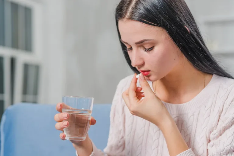Lilly Links Oral Obesity Drug to 15% Weight Loss, Setting the Bar for Pfizer in a Competitive Battle
