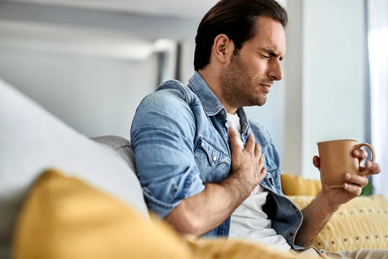 BridgeBio’s acoramidis shows positive results in phase 3 trial for heart disease
