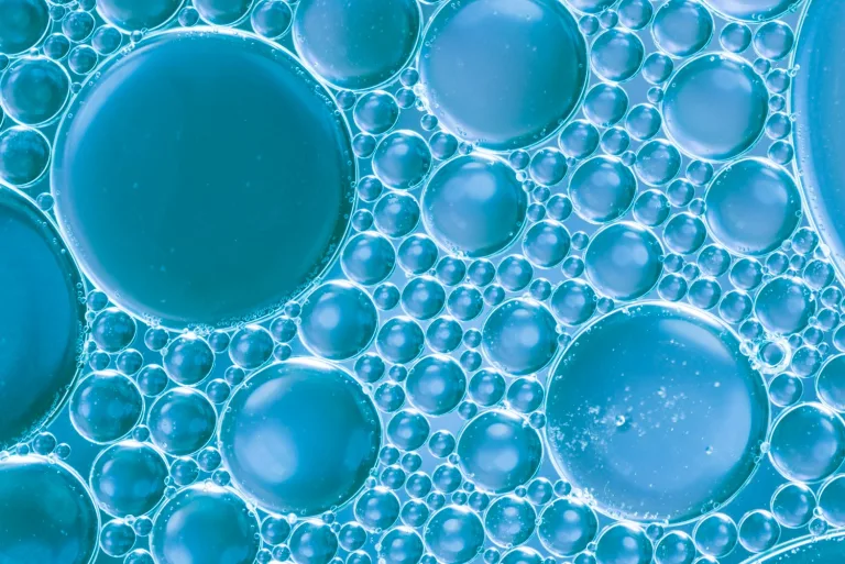 Patient Death Causes 2seventy Bio’s CD33-Targeted CAR-T Cell Therapy Trial to be Suspended