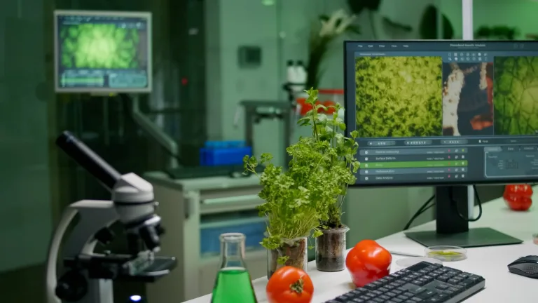 Biogen Set to Purchase Reata In a Deal Worth Over $7 Billion