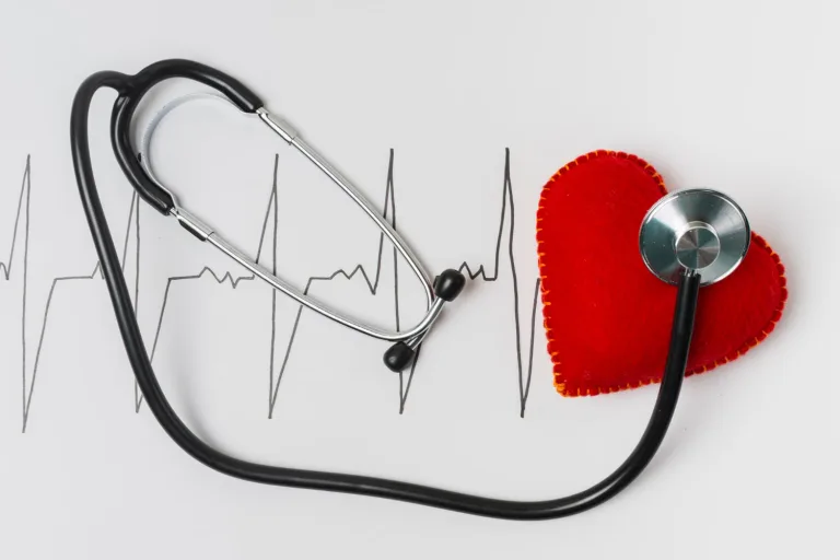 Novo’s Wegovy Successful in Reducing Risk of Cardiovascular Events in Phase 3 Trial