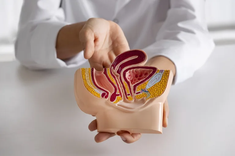 Amgen’s Lumakras Shows Promise in Late-Stage Colon Cancer Trial