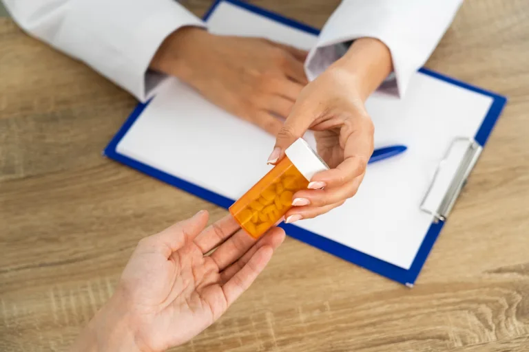 Rite Aid to file for bankruptcy to reorganize debt and stop ongoing drug litigation