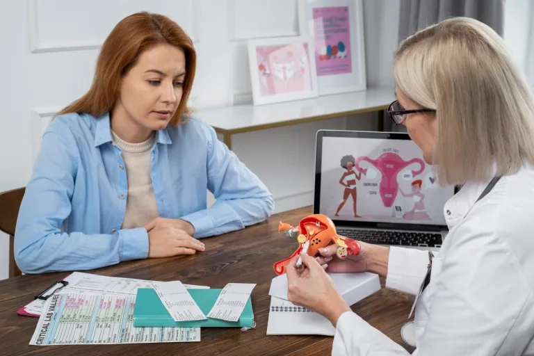 Novocure’s TTFields Misses the Mark in Phase 3 Ovarian Cancer Trial