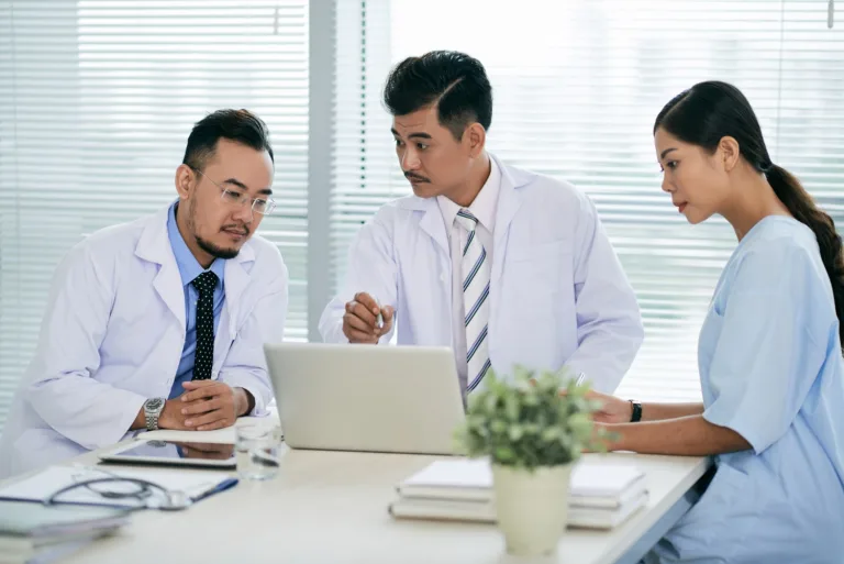 Patient Enrollment Completed for Nefecon China Open Label Extension Study