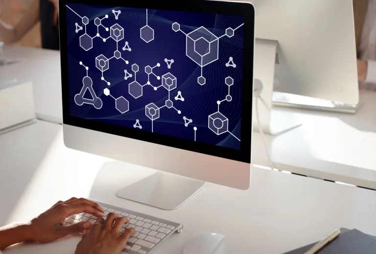 BridgeBio Explores Phase 3 Acoramidis Data in Depth