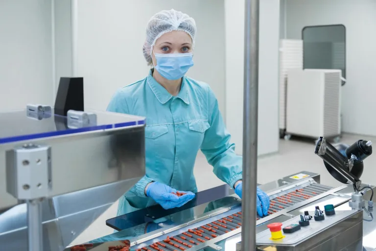 Roche posts encouraging interim study results for a lung cancer treatment