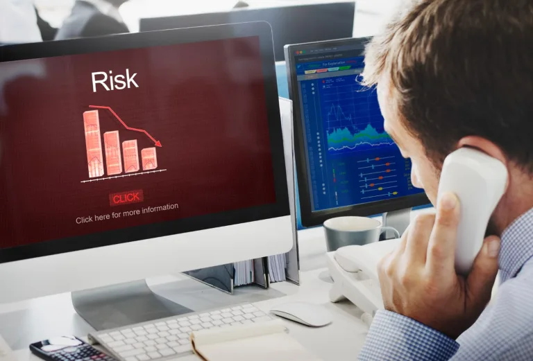 Phase 3 Approval of Novartis’ BTK Inhibitor Raises Concerns about Dupixent’s Risks