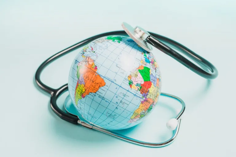 Quest Diagnostics Launches Blood Test for Alzheimer’s Disease Aimed at General Consumers