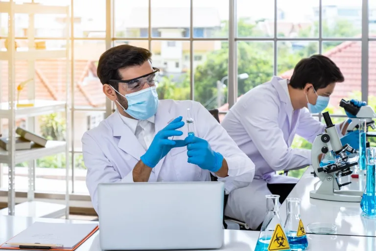 Octapharma’s Balfaxar scores FDA approval for warfarin reversal agent