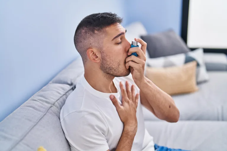 Galactico Discontinues Lung Fibrosis Work Following Phase 2 Failure