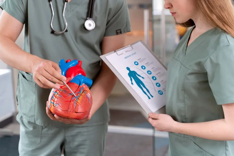 FDA reports 4 fatalities associated with recalled Abiomed Impella pumps 