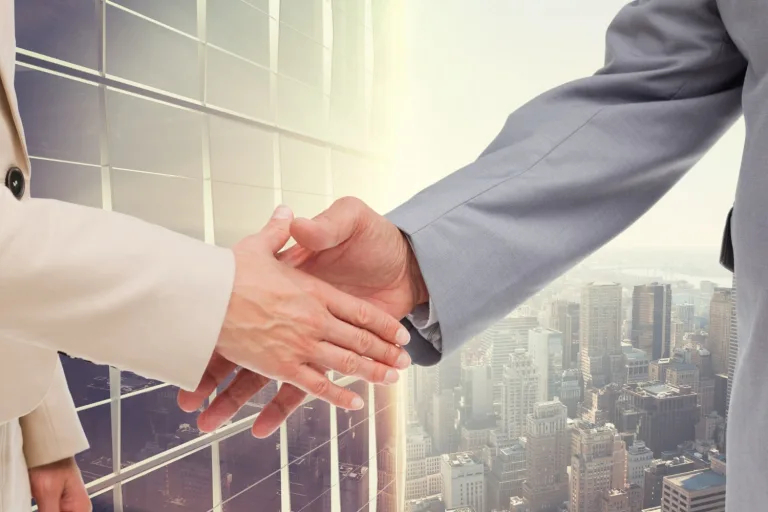 BioNTech receives $90 million from CEPI partnership
