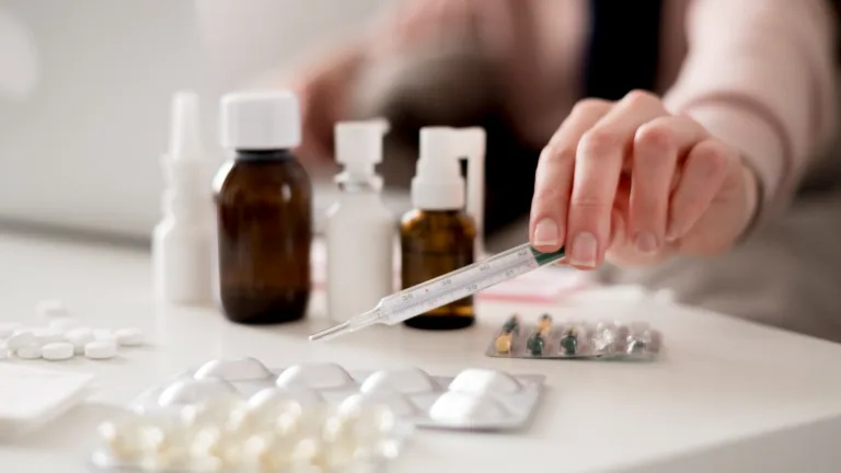Sanofi divests 11 CNS medications to Pharmanovia in a strategic slimming-down move