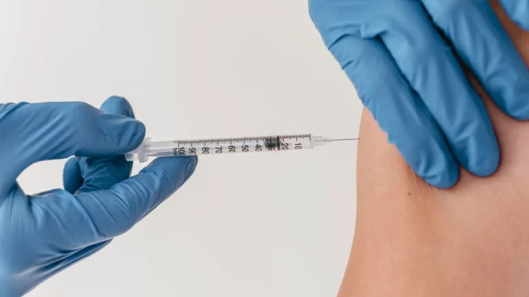 Novo Nordisk’s Wegovy Launch in UK Amid Competition