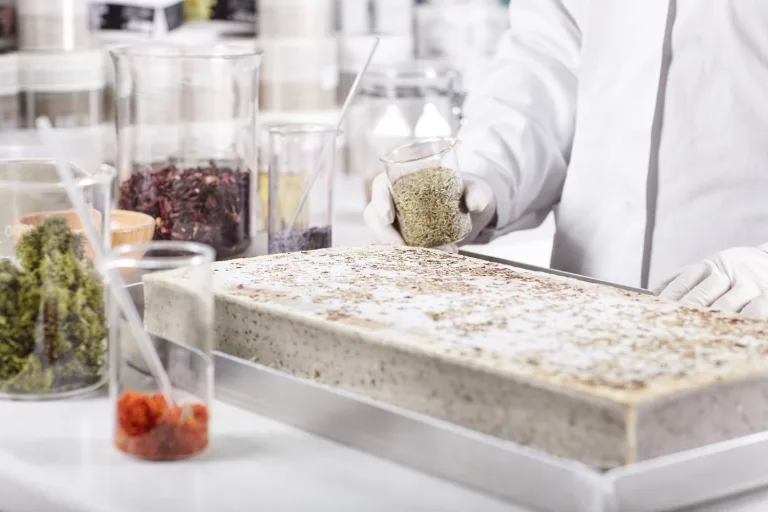 Kroger Health Joins Hands With Performance Kitchen to Provide Medically Tailored Food