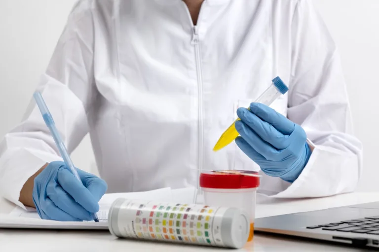 Ionis sees success in lipid reduction Phase 3 trial