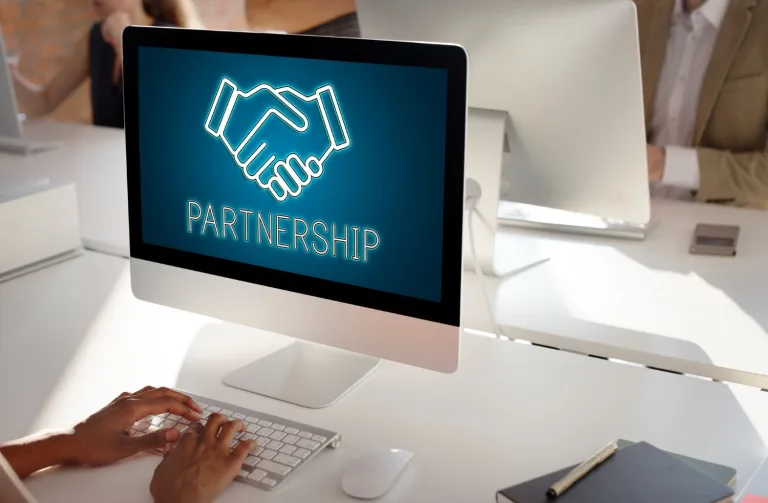 Moderna Forms Multi-Billion Dollar Strategic Partnership with Immatics