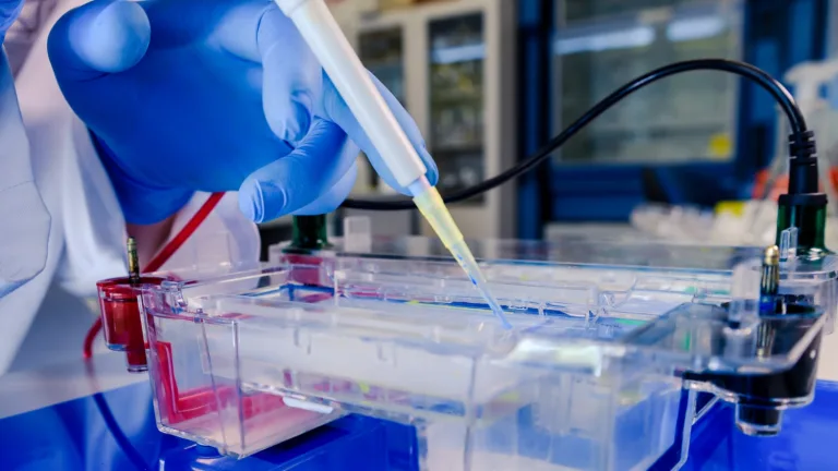 Roche pays Ionis $60 million for RNA-targeting Alzheimer’s and Huntington’s disease programs