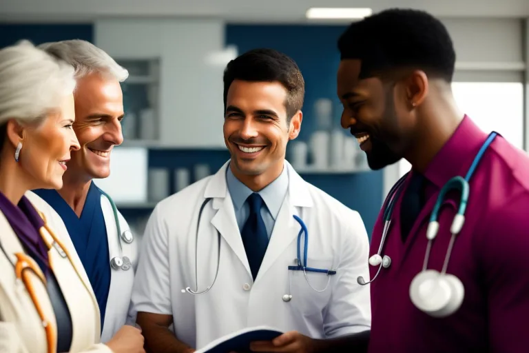 BMS Terminates Two Mid-Stage and Four Early-Stage Clinical Initiatives