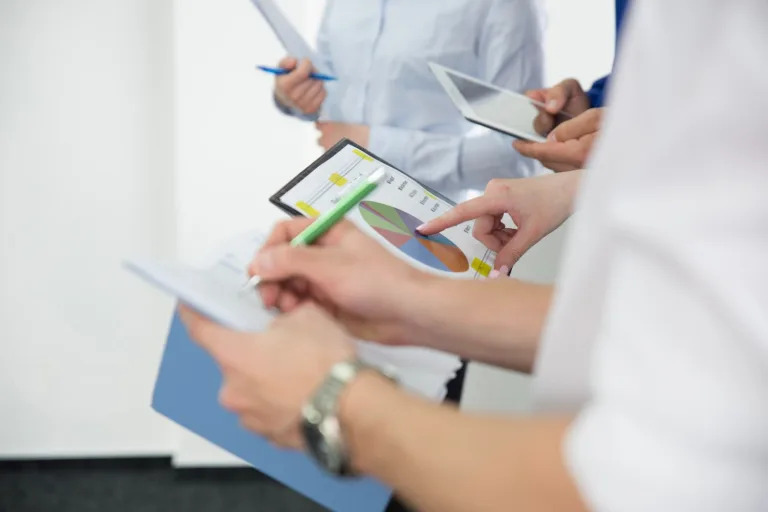 BMS to acquire Mirati in a bid to diversify oncology portfolio