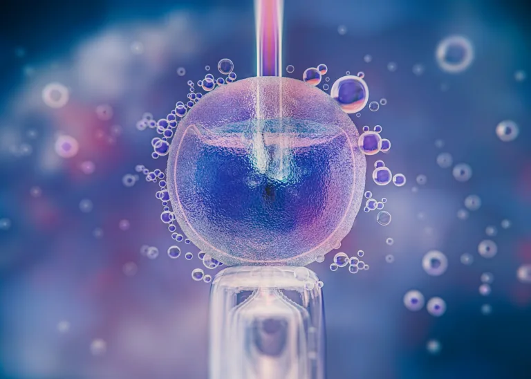 Basilea spends $2 million to acquire clinical-stage antifungal 