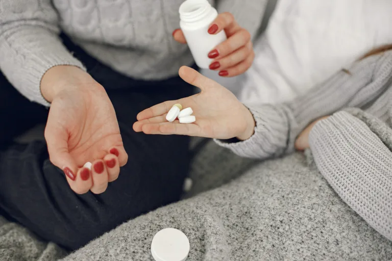 Merck invests $169 million for selective PARP1 medication