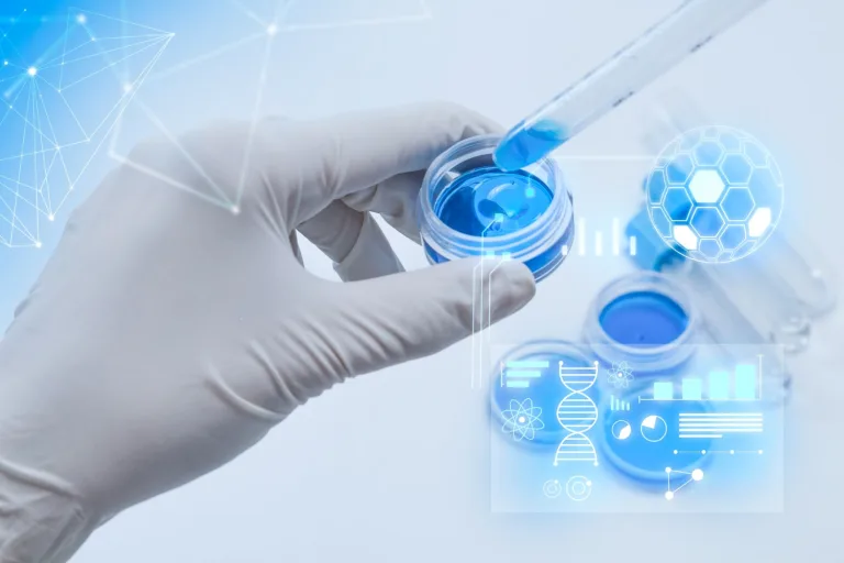 Merck & Co. Invests Heavily in Promising Antibody-Drug Conjugates (ADCs)