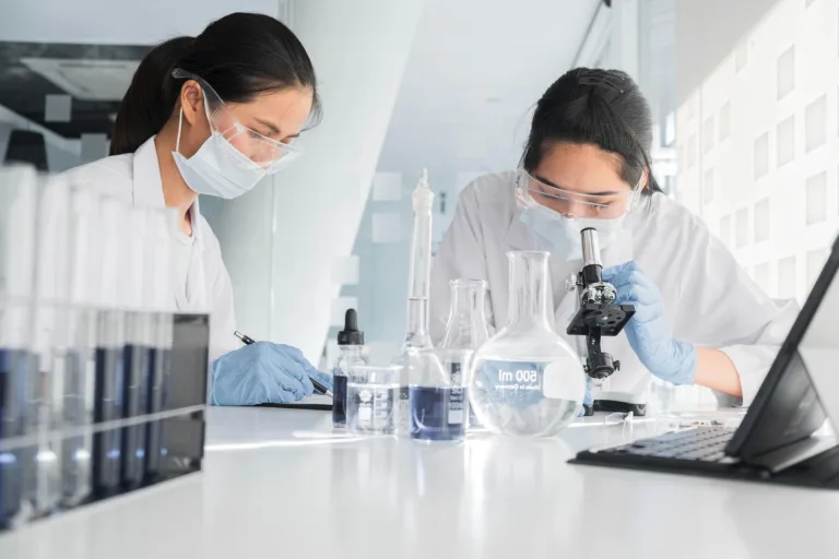Novartis Receives Great Reviews For Iptacon Phase 3 Performance 