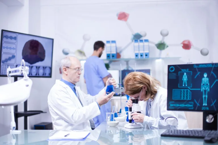 Gilead to invest $100 million in Assembly Bio in return for all current and future programs