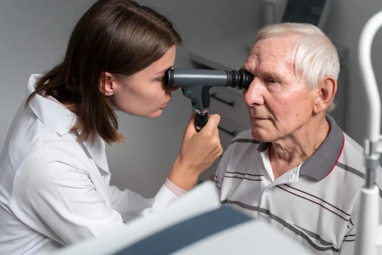 Roche’s Spark Joins Forces with SpliceBio for Innovative Inherited Retinal Disease Solutions
