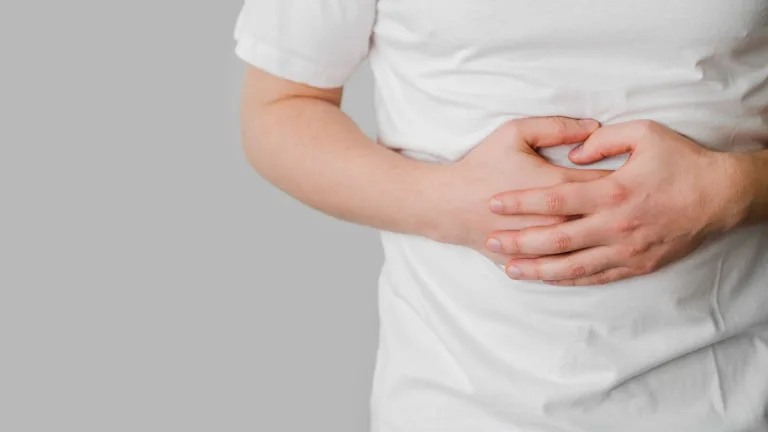 Roche invests $7 billion to compete with Merck in the bowel disease market