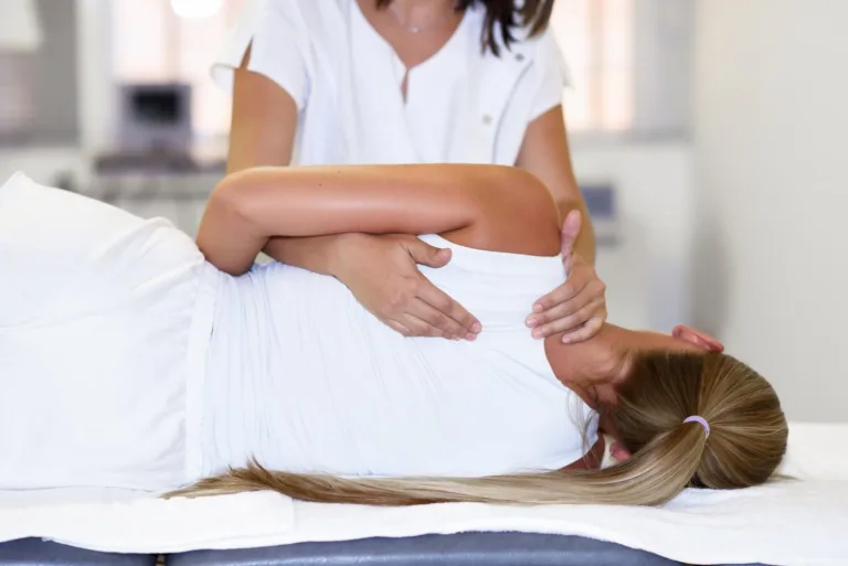 $15 Million Investment to Compete in the Eczema Challenge alongside Amgen and Sanofi