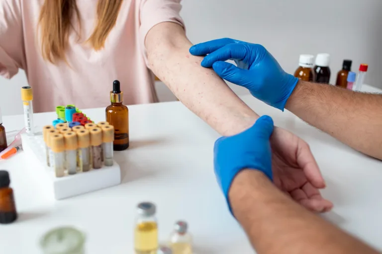 Nkarta’s Landmark FDA Approval Propels Expansion of Cell Therapy into Lupus Treatment