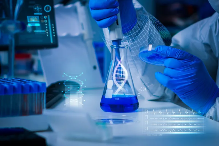 Teva Secures $100M Funding to Expedite Schizophrenia Drug Development