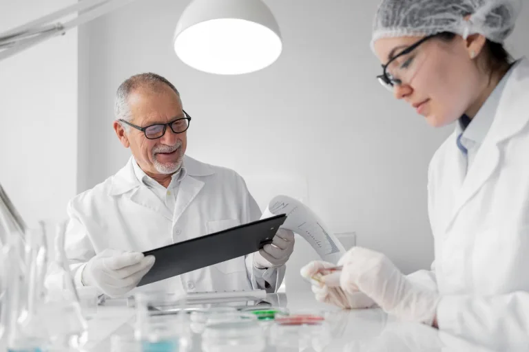 Pfizer’s Cost-Cutting Measures Impact UK’s Sandwich Site, Leading to Job Loss for 500 Employees