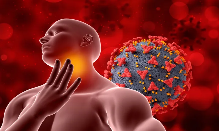 AstraZeneca abandons phase 2 sickle cell medication and pays $185 million to rejoin the oral obesity gold rush market