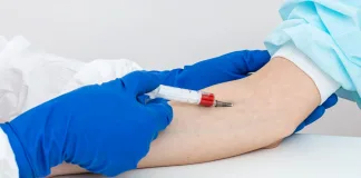 BD Launches New Needle-Free Blood Collection Tool