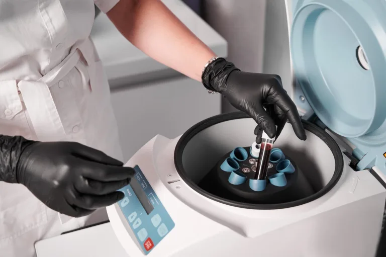 Gilead gives Arcellx $285 million to extend agreement for BCMA cell treatment