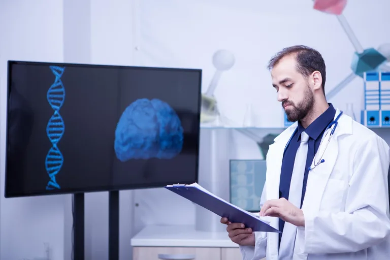 AbbVie to Shell Out $8.7B to Purchase Cerevel